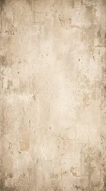 Beige grunge texture background