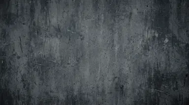 Dark Charcoal grunge texture background