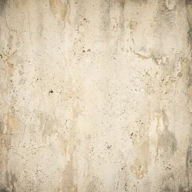Beige grunge texture background