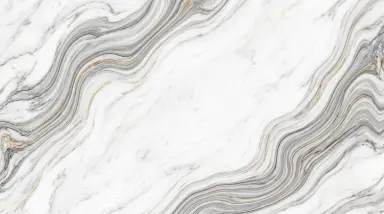 White marble texture background