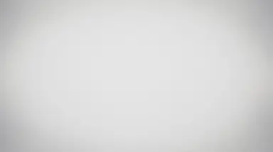 Ultra-minimal Light Gray background