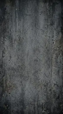 Dark Charcoal grunge texture background