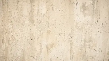 Beige grunge texture background