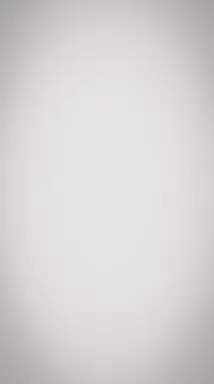 Ultra-minimal Light Gray background