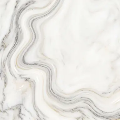 White marble texture background