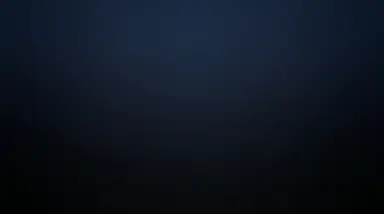 Deep Navy & Black gradient background