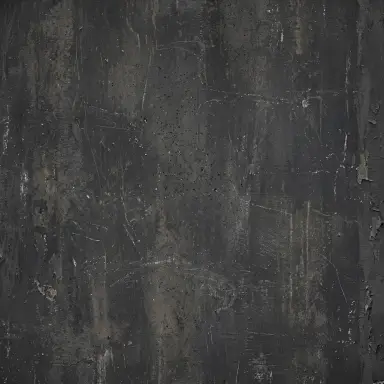Dark Charcoal grunge texture background